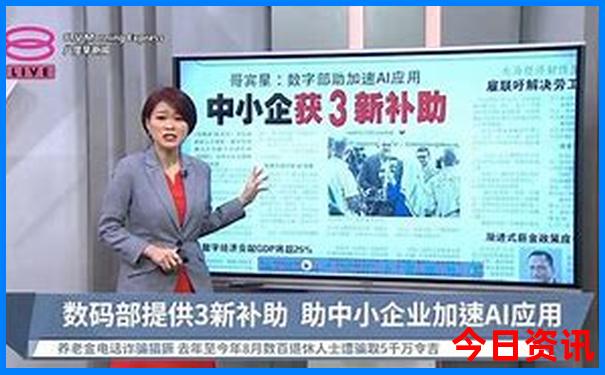 博罗旅游攻略景点必去的地方
