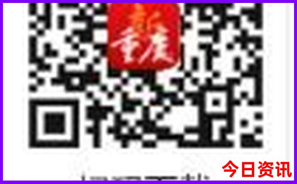 大同带娃好玩的地方