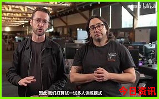 成都夏天最凉快的地方